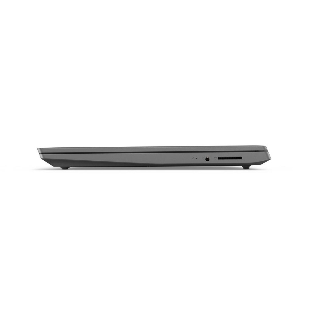 LENOVO V14-ADA NOTEBOOK 82C6A00BTA โน้ตบุ๊ค หน้าจอ 14 (ประกัน SYNNEX ...