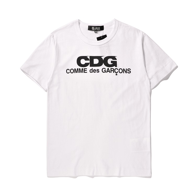 cdg merch