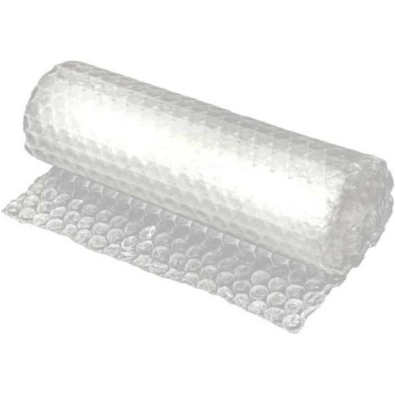 Extra Bubblee Wrap 4 ชั้น