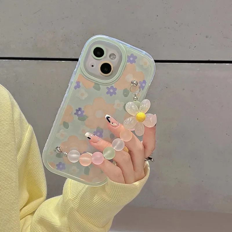 Td69 สําหรับ Samsung Galaxy S25 S23 S24 S22 S21 S20 S10 S9 S8 หมายเหตุ 20 10 9 8 Pro + Plus Ultra FE