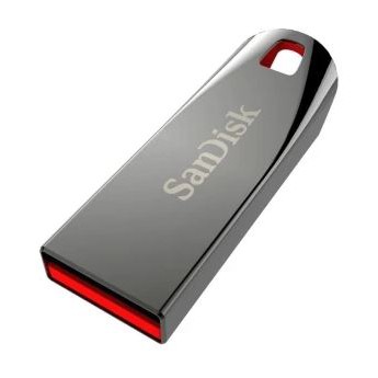 USB-Flash-Drive