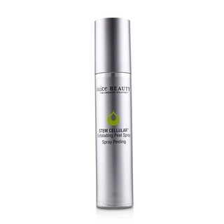 JUICE BEAUTY - Stem Cellular Exfoliating Peel Spray