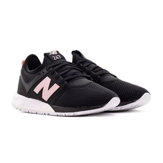 🔻SALE มือสอง🔻รองเท้า New Balance WRL274EP มือสอง เบอร์ 37.5 ของแท้จากshop