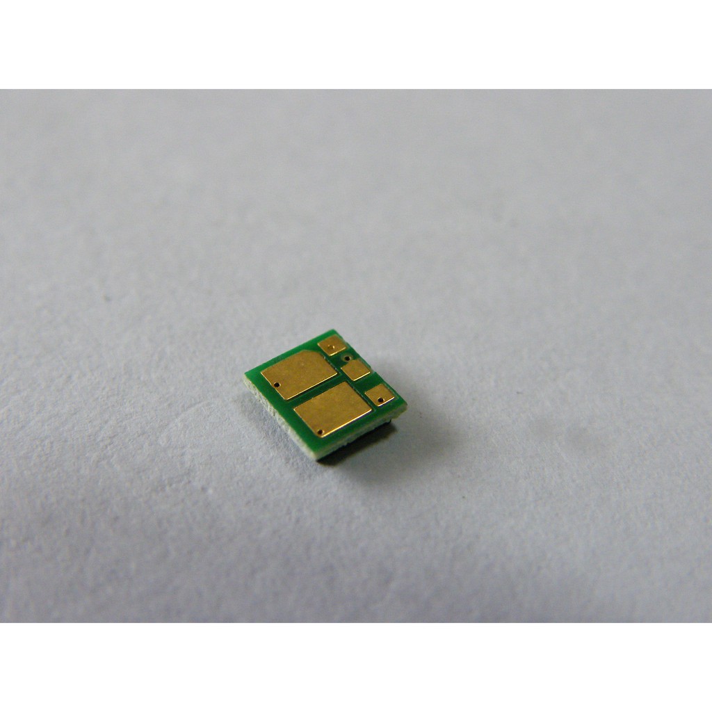 ชิพ CHIP DRUM UNIT FOR HP LaserJet Pro M203dn/M203dw/M227fdw M227sdn
