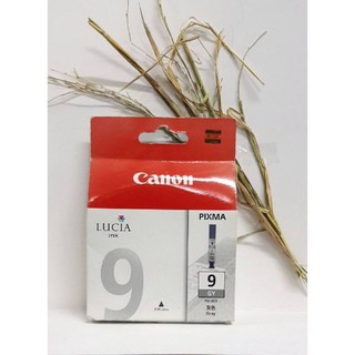 📌Canon เบอร์ 9คละสี♦กล่องไม่สวย♦แม่ค้าโละค่ะ