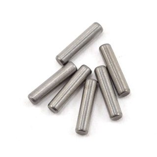 Arrma 2.25x9.8mm Pin (6) AR310440