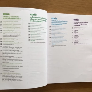 คู่มือตั้งครรภ์-คลอด สไตล์คุณแม่ญี่ปุ่น (Pregnancy & Childbirth Guide)