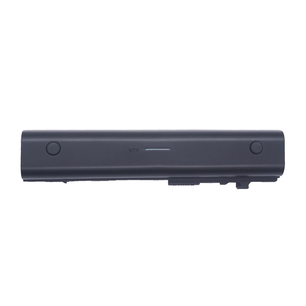 vhbw batteria compatibile con HP Mini 5102 FN099UT, 5102 FN099UT#ABA-BN