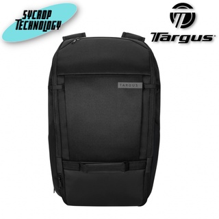 กระเป๋าโน็ตบุ๊ค 15-16" Work+ Expandable 32L Daypack