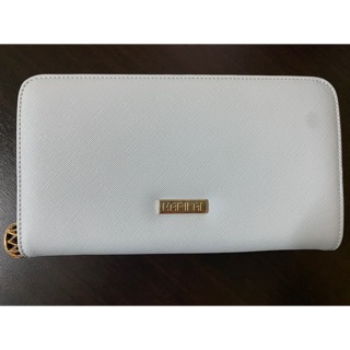 MARIKAI WALLET กระเป๋าเงินใบยาว แบรนด์ออสเตรเลีย