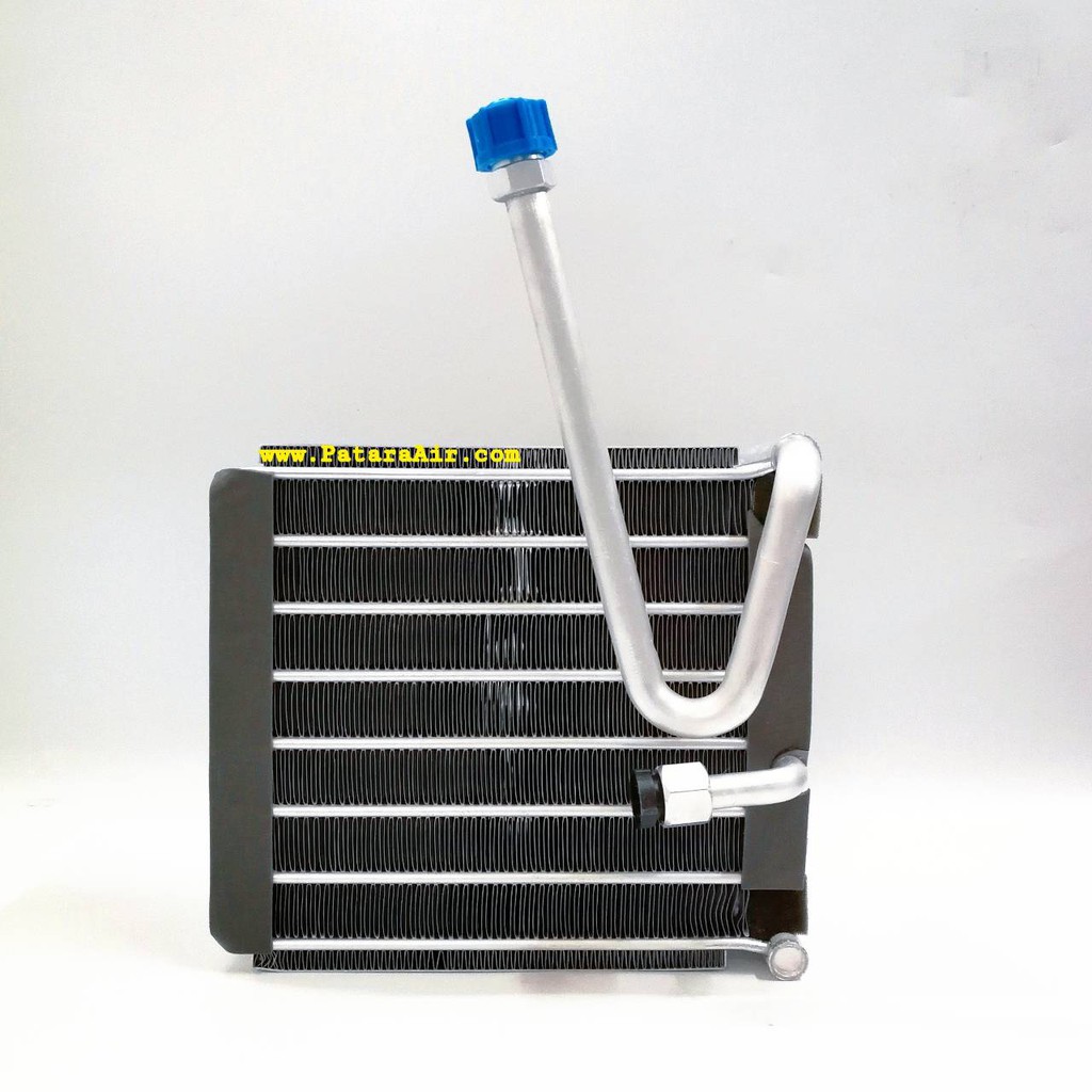 ตู้แอร์ Toyota Corolla KE70 คอยล์เย็น โตโยต้า โคโรล่า KE70 คอยเย็น