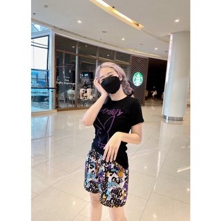 เซตนมโต  อก32-38 เอว26-32 สพ42