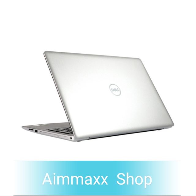 Notebook Dell Inspiron 3593-W566055149THW10