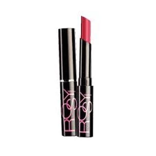 mistine rosy tint stick มิสทีน โรซี่ ทิ้นท์ สติ๊ก ลิปทินท์แบบแท่ง พกพาสะดวก
