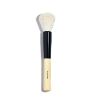 Bobbi Brown Face Blender Brush