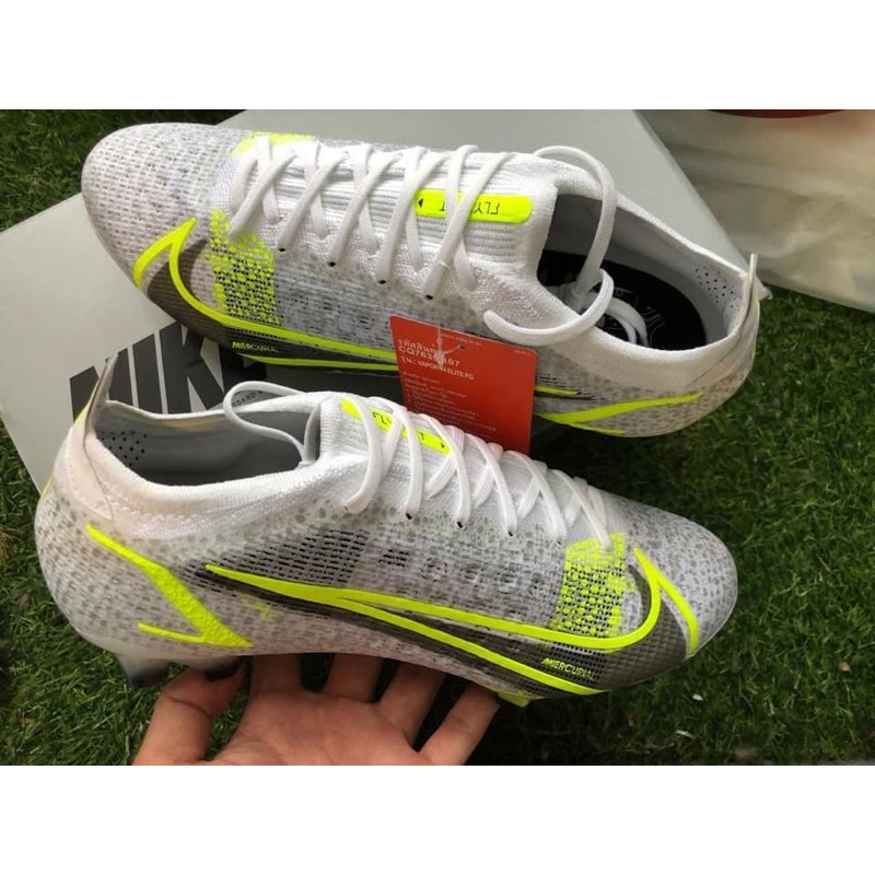 Vapor14  Silver 🦓🦓🦓🦓🦓🦓