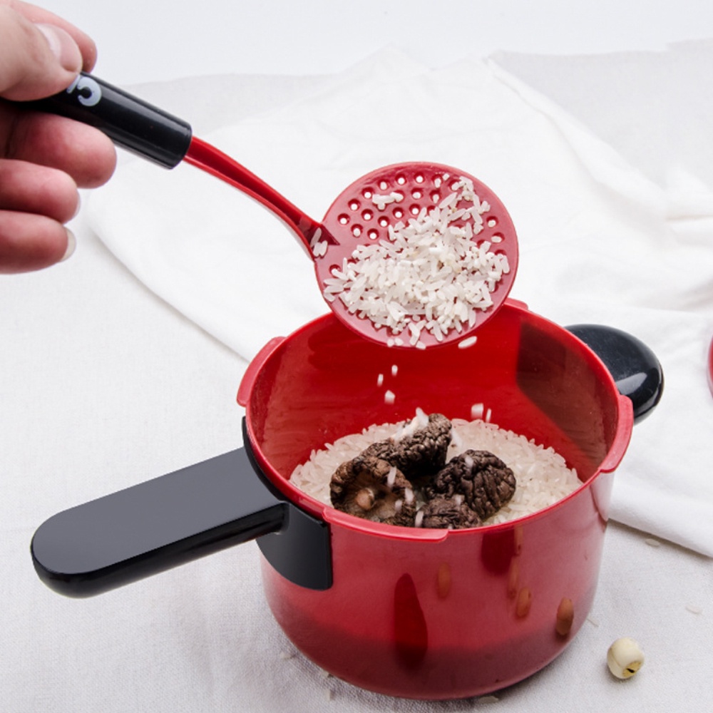 COD 61pcs ของเล่นเด็กครัว เตาแก๊สพร้อมเสียงและแสง ของเล่นจำลองการทำอาหารในครัว ชุดครัวของเล่น คุณภาพสูง - รูปที่ 2