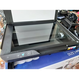 อะใหล่ปริ๊นเตอร์EPSON L3110+L3210 ของใหม่จากศูนย์