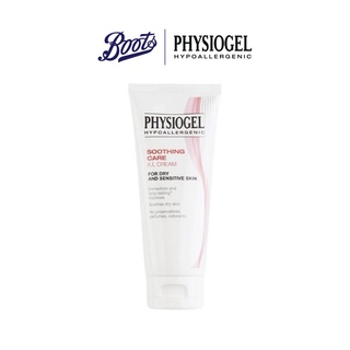 Physiogel ฟิสิโอเจล เอไอ ครีม 100 มล.