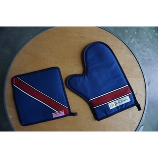 set ที่จับของร้อน Jack Nicklaus ใหม่เก่าเก็บ สินค้าจากญี่ปุ่น