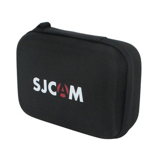 ORIGINAL SJCAM CAMERA BAG (MEDIUM) กระเป๋าใส่กล้อง SJCAM ขนาดกลาง
