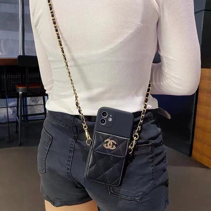 leather Phone Case for Samsung Galaxy Note20 Note10 Lite S22 Ultra S21 Pro S20 FE S10 S9 S8 Plus J7 