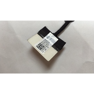 ใหม่ สายเคเบิ้ลหน้าจอสัมผัส LCD LVDS LED สําหรับแล็ปท็อป HP 15-BS 15-BW 15T-BR 15Z-BW 250 G6 255 G6 15T-BW dc02002y000 CBL50 40pin