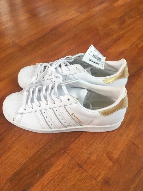 adidas gazelle silver green womens adidas Originals Women's Superstar II 
