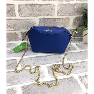 NEW!!! Kate Spade NEW YORK SAFFIANO MINI BAG