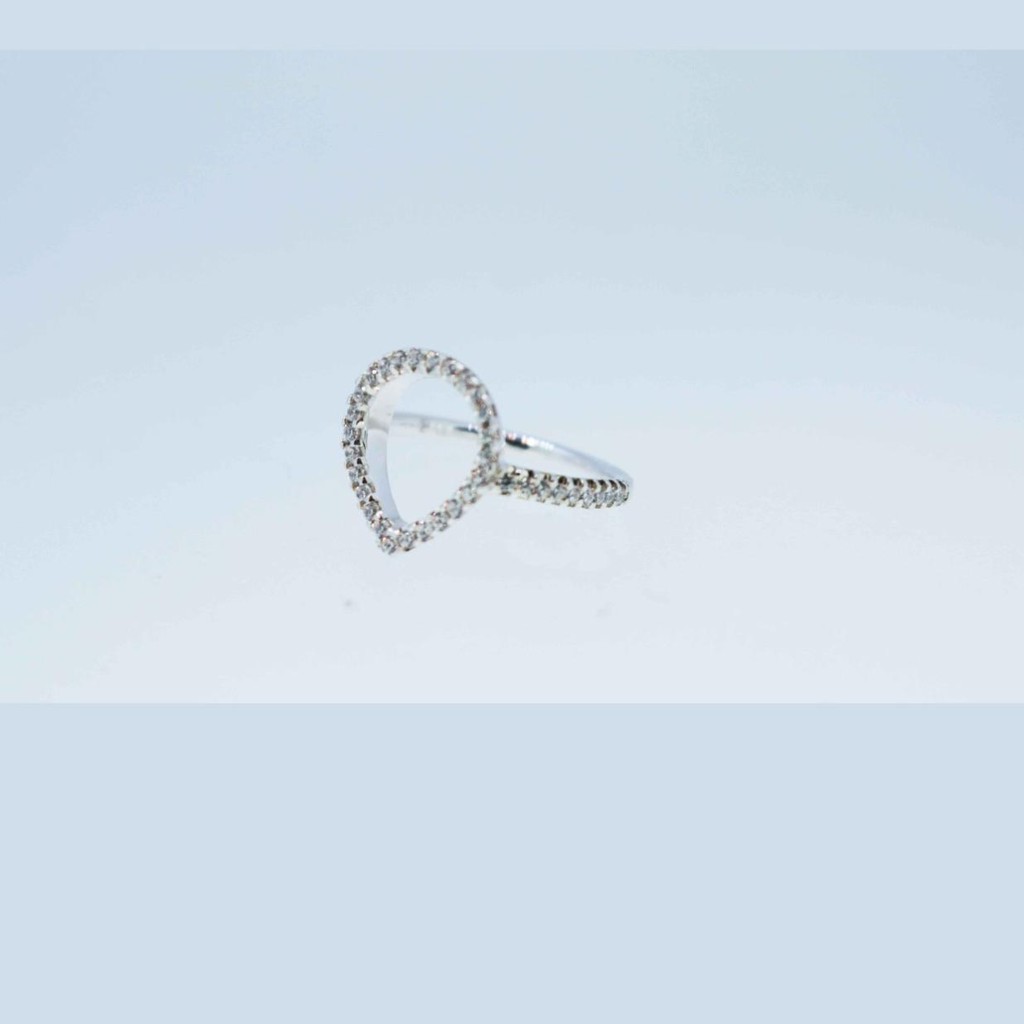 Minimal -Signet Ring