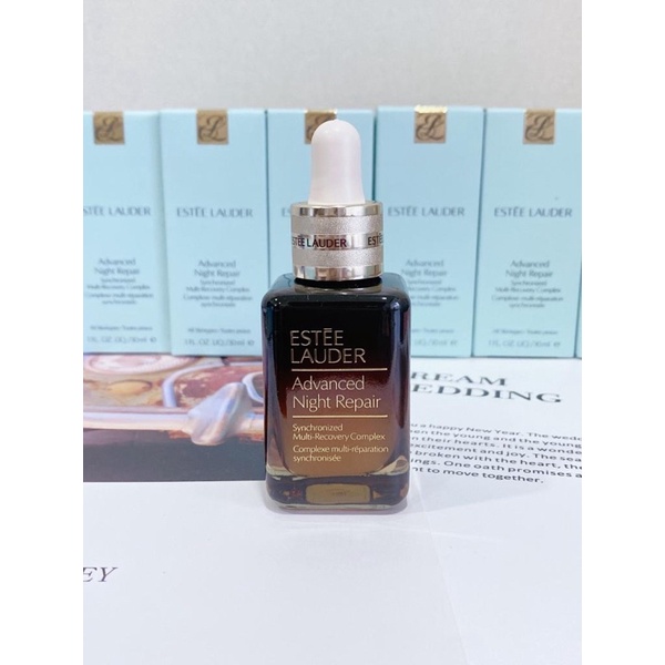Estee Lauder ANR 30ml