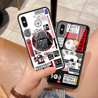 เคสโทรศัพท์มือถือลายการ์ตูนสําหรับ Huawei Honor 9X Pro 8 8S 8X Max Honor 9 10 20 Lite 20 30 Pro Honor V10 V20 Play Hawei Y5 เคสโทรศัพท์มือถือ