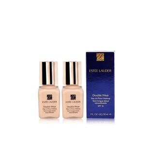 ส่งจากกรุงเทพ Estee Lauder DWรองพื้นชนิดน้ำ ควบคุมความมันและระบายอากาศได้ยาวนาน 7ML