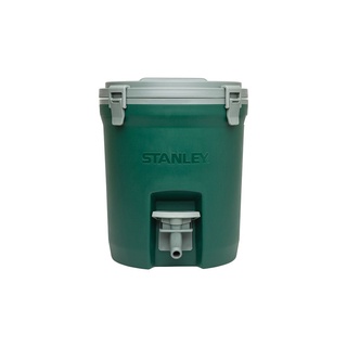 Stanley Adventure Jug  2GL Green