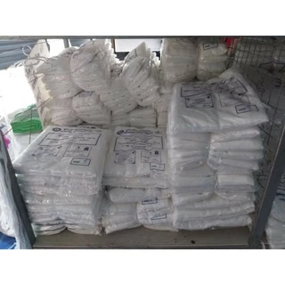 มุ้งผ้าฝ้ายโบราณ(แบบสมัยก่อน) เบอร์ 4,6,8,9,10,12 แบบมีประตูเบอร์ 4, 6,8,9,10,12