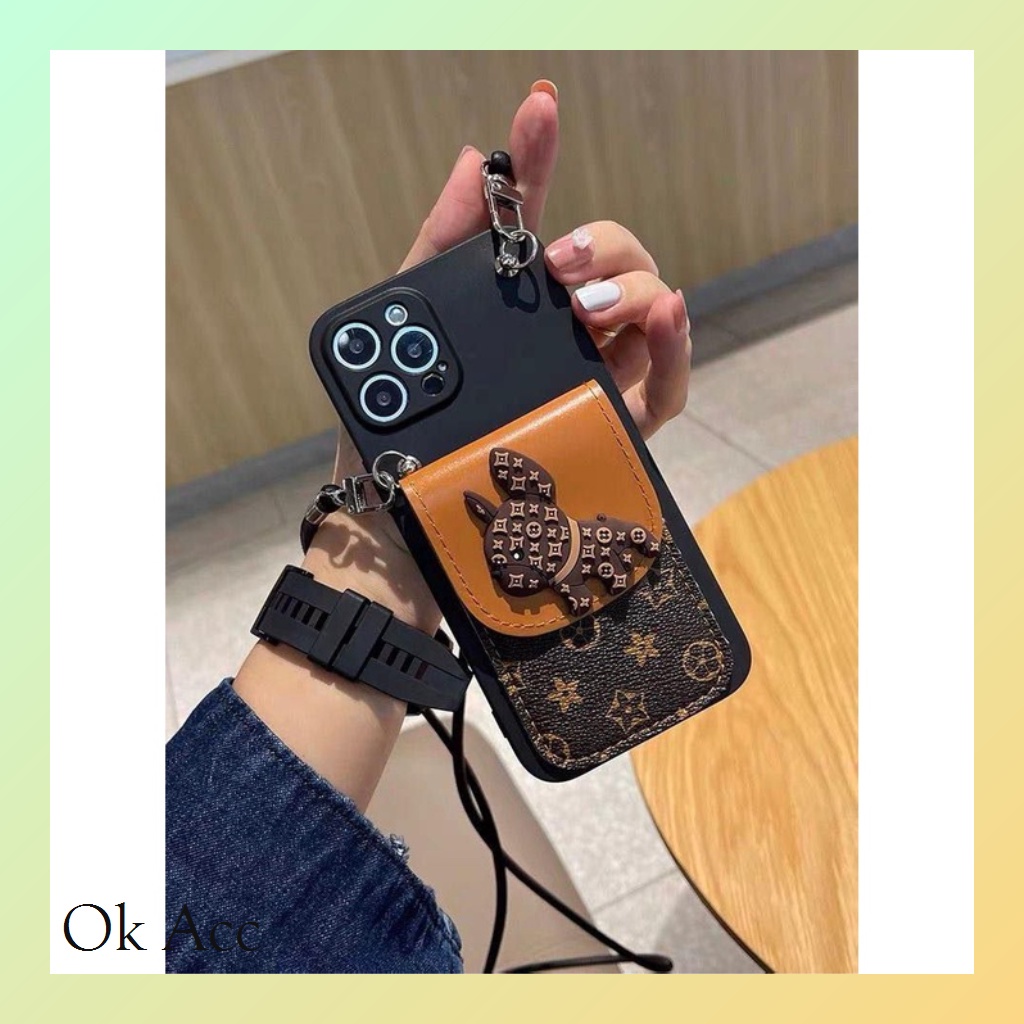 กรณีTass FH85 WMสําหรับOppo A1k A12 A15 A16 A17 A18 A3 A31 A33 A3s A35 A36 A38 A3x A5 A5i A52 A53 A5