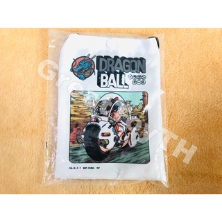 Dragonball ของเล่นจุกจิก ดราก้อนบอล [Bandaiแท้]