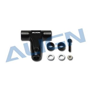 ALIGN TREX 450 450 PRO FL Main Housing Set/Black