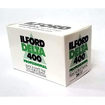 KENTMERE PAN 100/135 (35) ถ่ายได้ 36 รูป ฟิล์มขาวดำ ISO 100