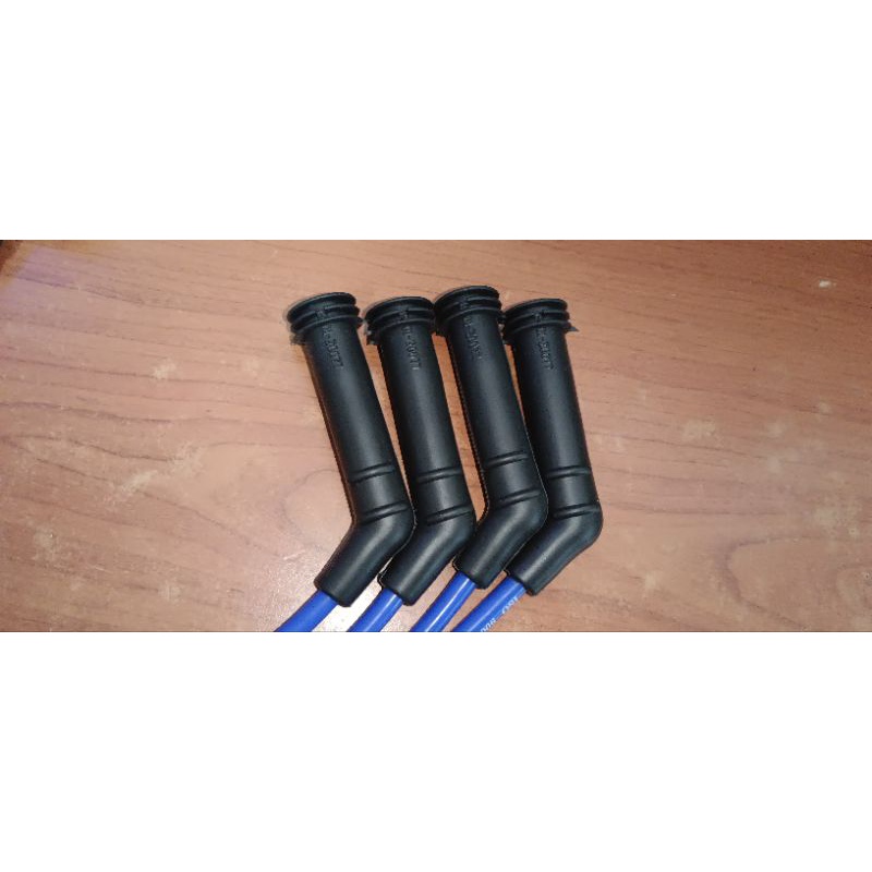 HY-801-/-HY-801-/-ISO9001:2000