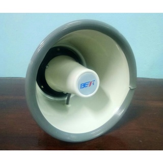 ลำโพงฮอร์น ลำโพงรถขายของ รถขายกับข้าว ah-650 ขนาด6นิ้ว ลำโพง…