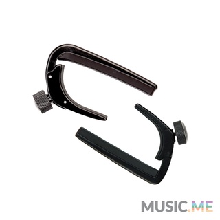 คาโป้ D’Addario Capo