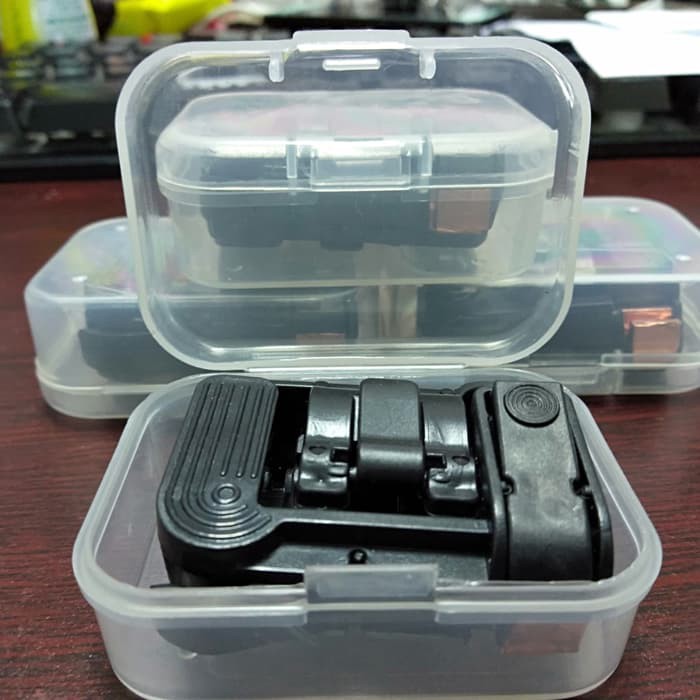 TOMBOL L1 R1 l1r1 Sharp Shooter PUBG จอยสติ๊กมือถือ Rule Of Survival Free Fire Digger ปุ่มรุ่น 3 /