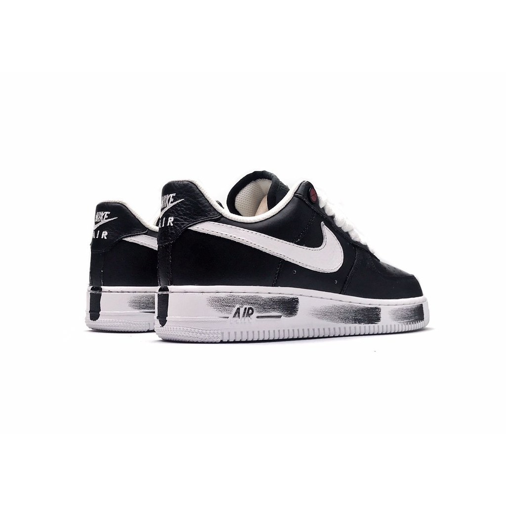 airforce 1 pmo