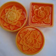 แสงจันทร์ 250GR*****