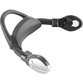 CRESSI EBS REACTION/FROG PLUS EXTENED FIT(2pcs)