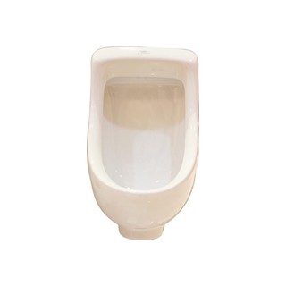 โถปัสสาวะชาย STAR S-6903 สีขาว URINAL S-6903 WHITE