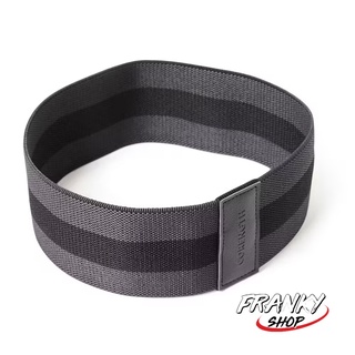 [พร้อมส่ง] ยางยืดบริหารสะโพก Weight Training Resistance Glute Band