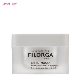 Filorga  MESO-MASK® 50มล. Filorga  MESO-MASK® 50ml