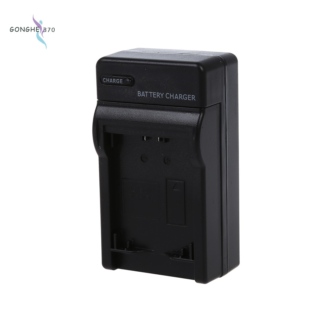 その他 SONY NP-FH100 NP-FH40 BC-TRP 81nTXfzJJDL._UF350,350_QL50_.jpg